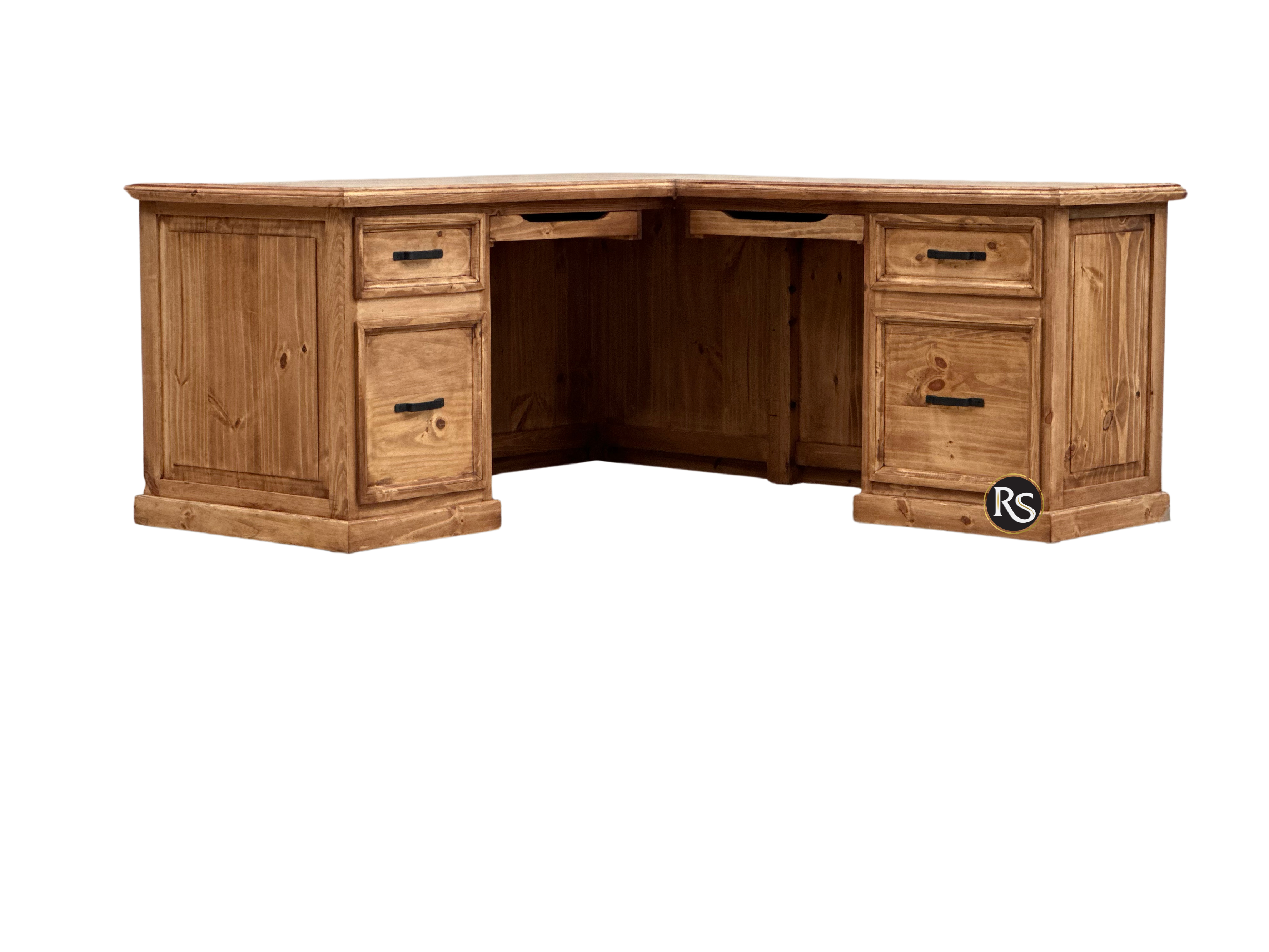 ESCRITORIO MODULAR TAOS