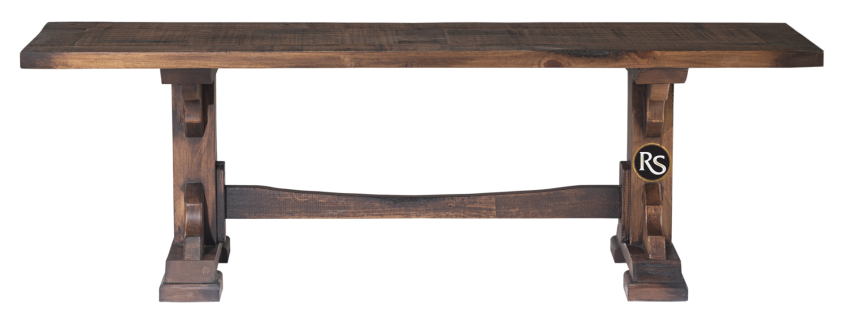 NASHVILLE BENCH