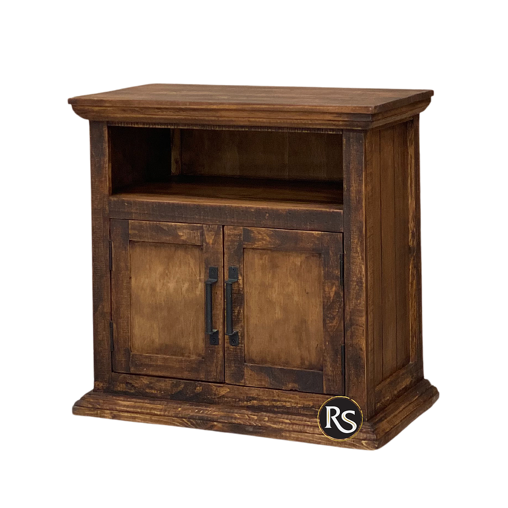 TAOS NIGHTSTAND