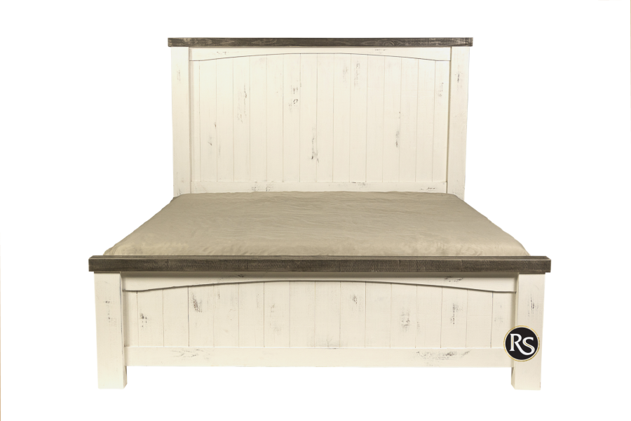 CAMA MEMPHIS  Q.S