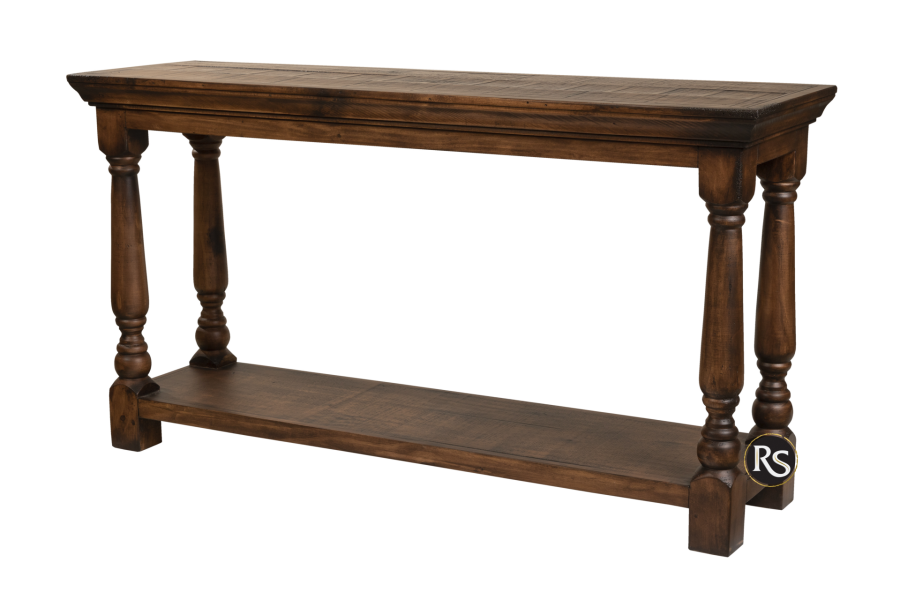 FLORESVILLE SOFA TABLE