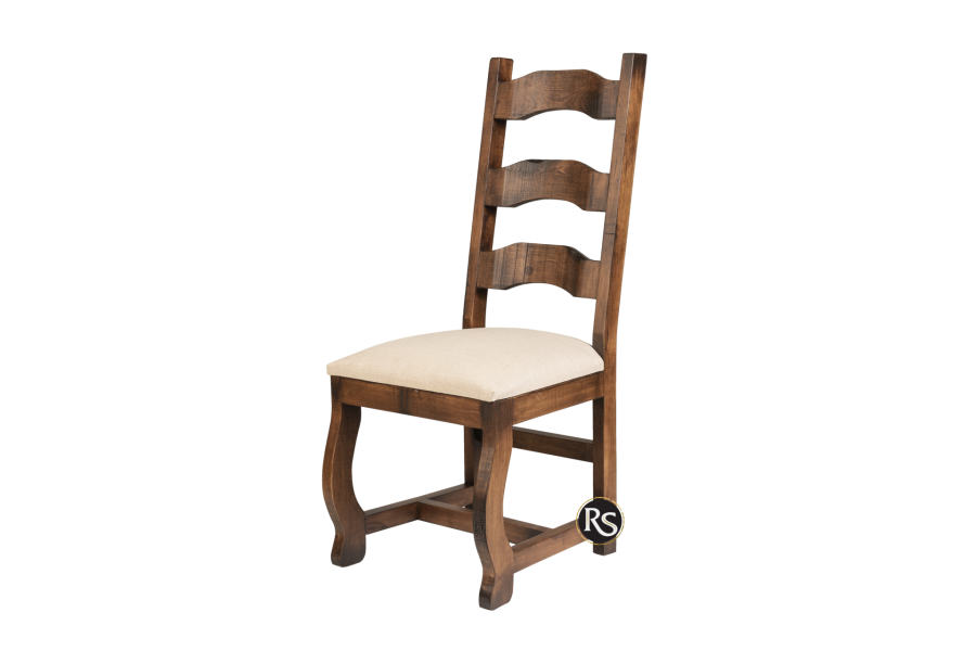 SILLA FLORESVILLE