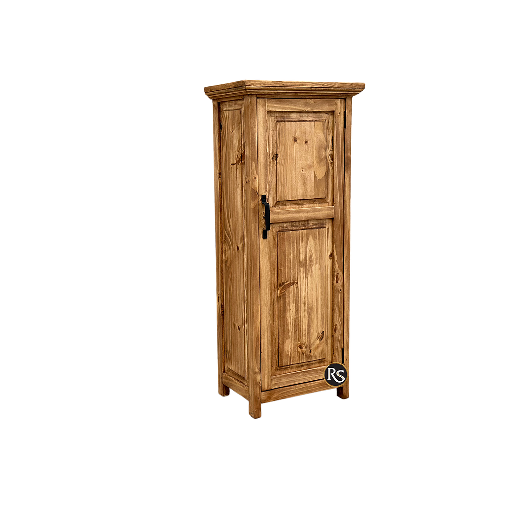 GARAGE SMALL STORAGE UNIT