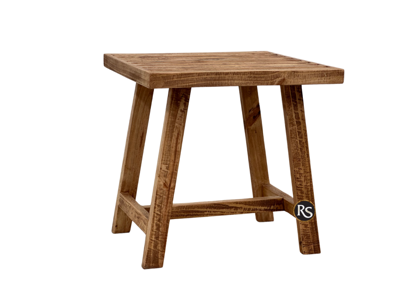 LADDER TOP ENDTABLE