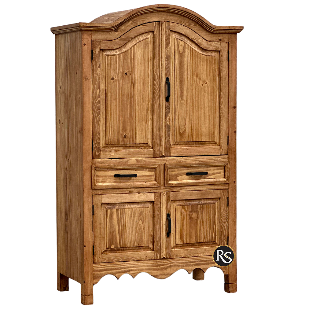 SIERRA ARMOIRE 
