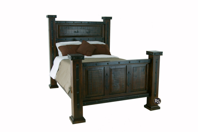 CAMA K.S. GRAN HACIENDA