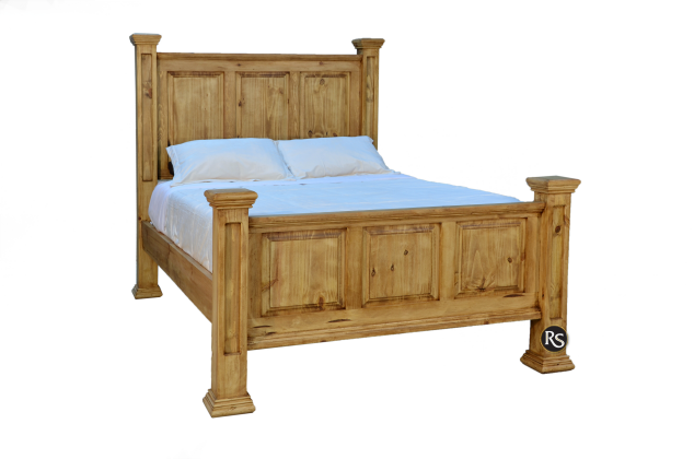 CAMA Q.S. OASIS