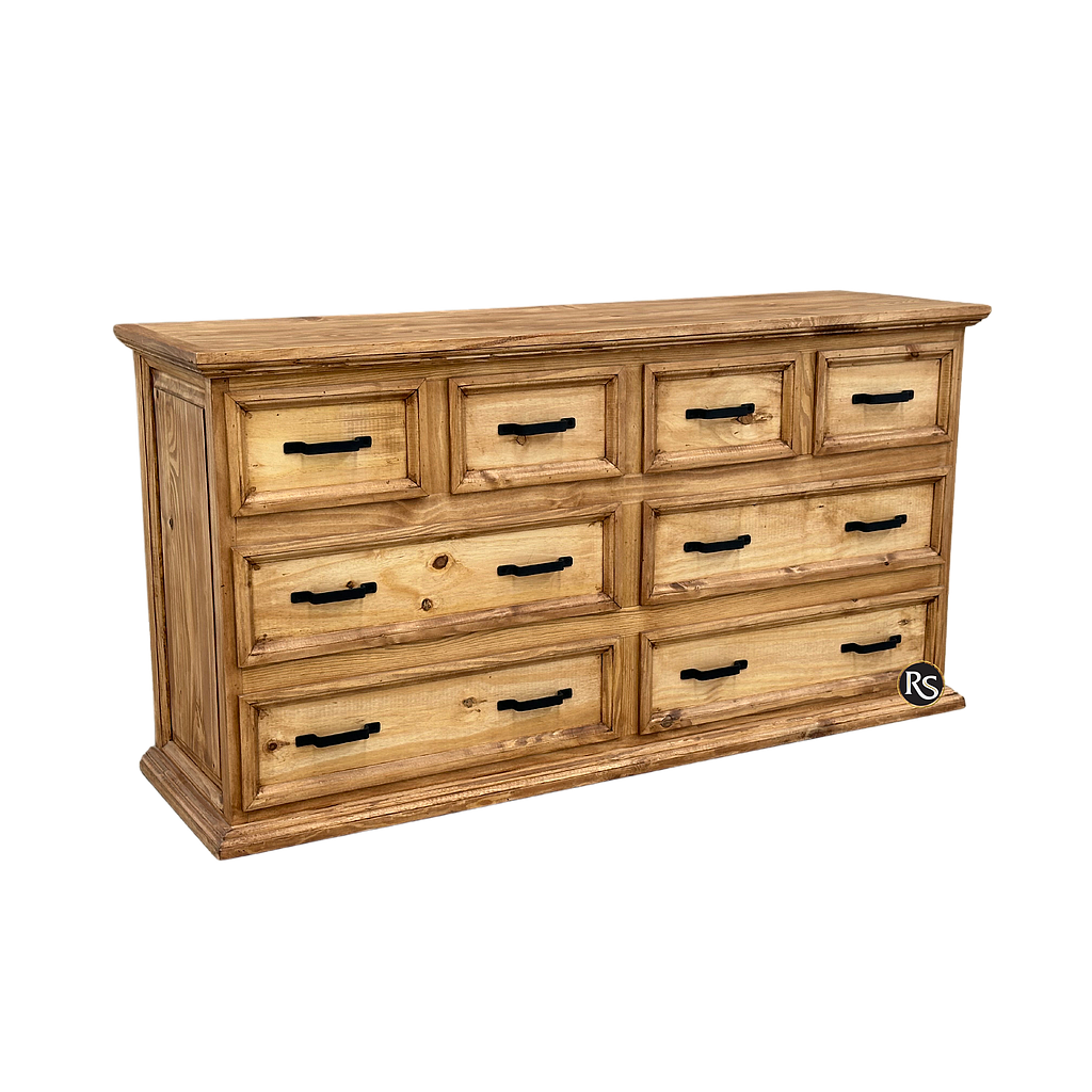 MD DRESSER