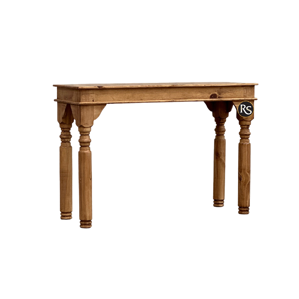 CONSOLA INDIA