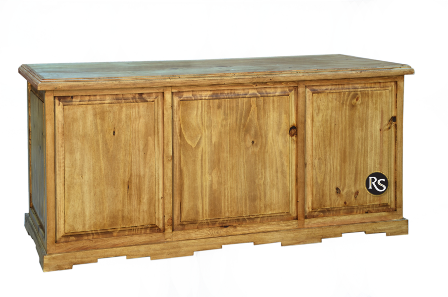 ESCRITORIO EJECUTIVO TAOS