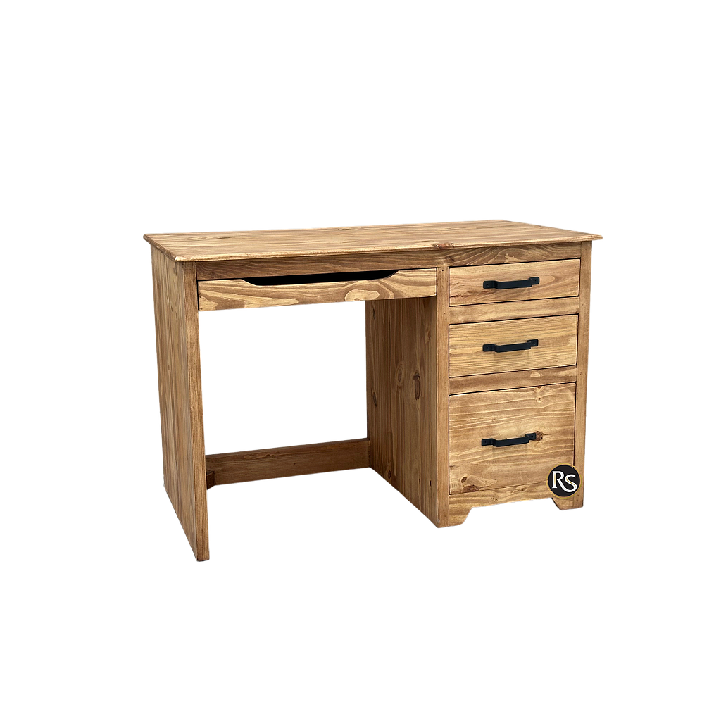 VICTORIA DESK 
