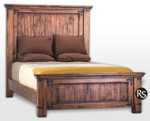 CAMA K.S NASHVILLE