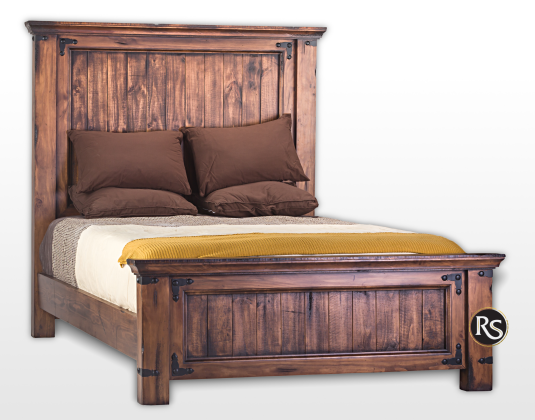 CAMA Q.S. NASHVILLE