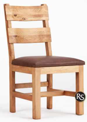 COUNTRY CHAIR