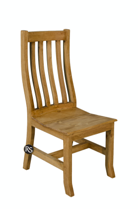 SANTA RITA CHAIR
