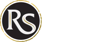 My Website