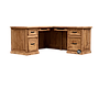 ESCRITORIO MODULAR TAOS