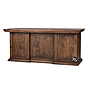 EXECUTIVE FLORESVILLE DESK