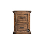 FLORESVILLE FILE CABINET